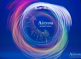 設(shè)計不止于外觀，Airyou匠心藝術(shù)耳機(jī)創(chuàng)新之路