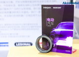粉末涂料 | 從“深藏不露”到“粉末登場”