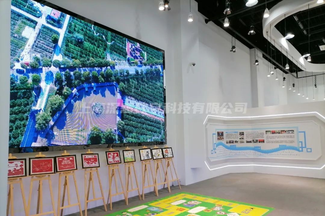 值上海市金山区市域社会治理现代化实践基地开馆之际，深感招募战略合伙人