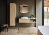 以杰出設(shè)計(jì)，進(jìn)享生活美——Duravit 攬獲紅點(diǎn)等知名設(shè)計(jì)大獎(jiǎng)