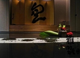 OJD設(shè)計(jì)黃一、雅翫域所Linda與藝術(shù)家吳從容：設(shè)計(jì)與藝術(shù)的融合，傳遞生活美學(xué)