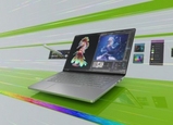 為內(nèi)容創(chuàng)作加速！全新GeForce RTX 40系列Studio設(shè)計本發(fā)布
