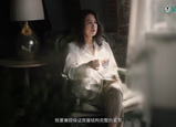 威能對話設(shè)計師：生活的溫度就是家的溫度