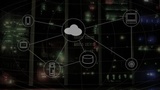 python能游戲開發(fā)嗎(教大家做個python小游戲)