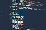 unity能開發(fā)什么游戲(全球每天有300款游戲使用Unity技術(shù) Unity大中華區(qū)總裁張俊波：我們讓虛擬世界無限趨近于現(xiàn)實)