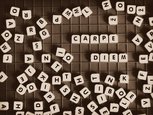 游戲服務端開發(fā)(開發(fā)一個手機APP的流程是什么呢？)