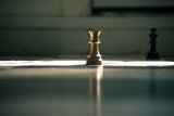 個人開發(fā)游戲代理(個人小白如何做手游代理，怎么做)