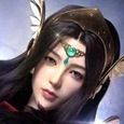 《戰(zhàn)之刃·幸存者》試玩：首款成人網(wǎng)游的涅火重生