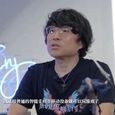 《鬼泣-巔峰之戰(zhàn)》2.0發(fā)布會解析：正統(tǒng)手游的新生