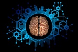 開發(fā) 游戲(Unity首席執(zhí)行官：生成式人工智能將使游戲開發(fā)速度提高5)