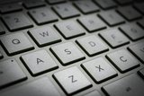 c語言如何開發(fā)游戲(如何用C語言開發(fā)圖形化游戲)