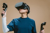 android 單機游戲開發(fā)(2022年14款單機／買斷制手游盤點匯總，當(dāng)前國內(nèi)ios／安卓可玩)