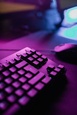 app游戲開發(fā)一般多少(開發(fā)app要多少錢)