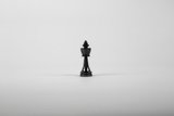 12歲開發(fā)智力的游戲(讓孩子一起玩，提高智力難度又有趣的游戲！)