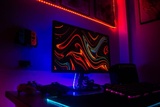 開發(fā)游戲app(海外開發(fā)者分享的6款最佳手游開發(fā)工具)
