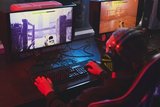 android 开发游戏(海外开发者分享的6款最佳手游开发工具)