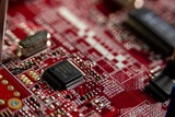 c++游戲開發(fā)需要學(xué)什么(學(xué)習(xí)編程丨程序員想學(xué)習(xí)C++做游戲開發(fā)，需要掌握哪些基本知識(shí)？)
