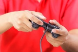 switch游戲開發(fā)用什么語言(游戲開發(fā)的最佳編程語言及免費(fèi)引擎推薦)