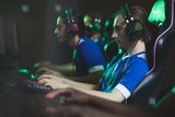 .net 游戲開發(fā)(什么是.NET開發(fā)？做一個(gè).NET開發(fā)程序員)