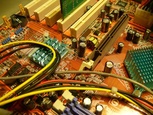 開發(fā)電腦游戲軟件(《秦皇漢武》手游電腦版PC端下載安裝 模擬器多開 后臺(tái)掛機(jī)教程)