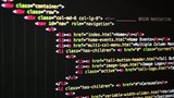 php能開發(fā)游戲嗎(php可以做游戲腳本嗎)