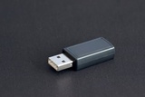 h5游戏用什么引擎开发(Canvas和WebGL，一个有趣、免费和快速的开源H5游戏框架)