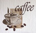 c++能開發(fā)游戲嗎(如何從零開始用 C++ 開發(fā)一款游戲引擎？)