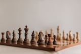 游戲定制軟件開發(fā)(云游戲小程序定制開發(fā)制作)