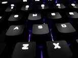有名的游戲開發(fā)公司(2023年最受歡迎的游戲公司排名)