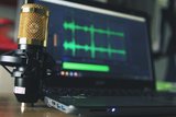 vr 游戲 開發(fā)(耗時18個月，《西部世界：覺醒》VR游戲是如何開發(fā)出來的？)