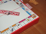 10歲開發(fā)智力的游戲有哪些(陪娃沒招了？試試這些益智游戲)