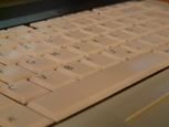 開發(fā) 游戲平臺(喜歡打機？你應(yīng)該買游戲開發(fā)平臺Unity)
