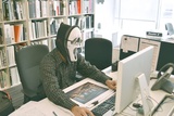 c++框架游戲開發(fā)(想學習C／C++來寫游戲程序么？大神告訴你游戲框架怎么寫)