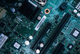 3d游戲場景開發(fā)(云覽互動分享：打造逼真3D城市場景的4個(gè)關(guān)鍵步驟)