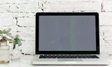 游戲開發(fā)定制公司