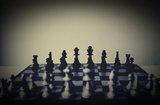 開發(fā)一個手游多少錢(動輒上億！游戲開發(fā)到底有多燒錢？)