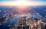 2d回合制游戲開發(fā)引擎(6款最受歡迎的獨立游戲開發(fā)工具訪談)