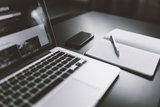 html5游戲開發(fā)實戰(zhàn)(html5游戲開發(fā)實戰(zhàn)進階)