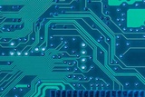 c++游戲開發(fā)工具(海外開發(fā)者分享的6款最佳手游開發(fā)工具)