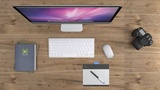 layabox游戲開發(fā)教程(使用Laya引擎開發(fā)微信小游戲（上）)