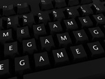 游戲開發(fā)版本(適合開發(fā)人員的 5款 Linux 發(fā)行版)