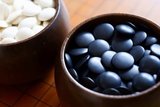 c和游戲開發(fā)(都9012年了，為何我還堅持用C語言開發(fā)游戲)