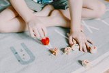 簡單微信小游戲開發(fā)(微信工程師陳子舜：讓不會編程的人也能制作自己的小游戲)