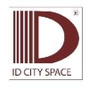 ID城市空间