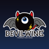 Devilwing